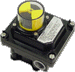 Senitec NEMA 7