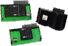 Senitec Switch Modules