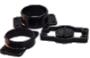 Senitec Mounting Options
