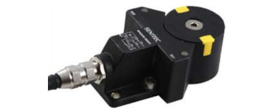 Senitec - Industrial Valve Position Indicators, Switches, Proximity Sensors